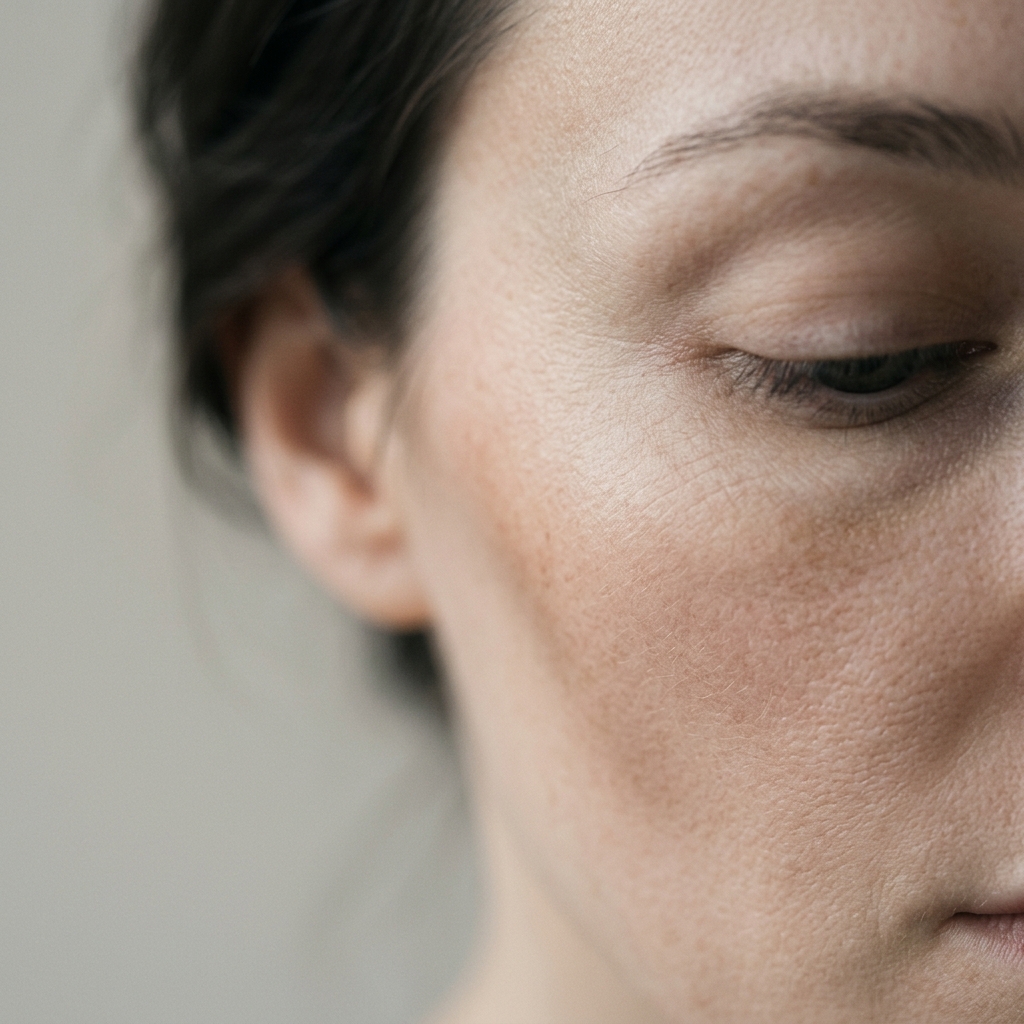 Tratamento de Melasma na Clínica Velar