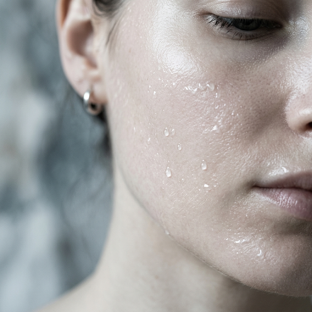 Limpeza de pele e Skincare na Clínica Velar